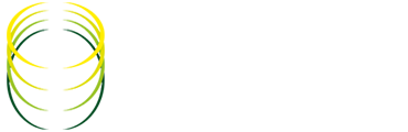Vitaliteit360